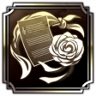 Agnea the Star Trophy