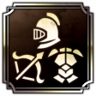 Battle-Tested Gear Trophy