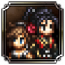 By the Light of the Heart Trophy