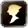 Eight Travelers Trophy