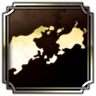 Master of Solistia Trophy