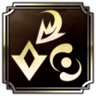 Master of Your Craft Trophy