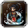 Max Boost Trophy