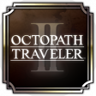 Octopath Traveler Trophy