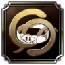 The Collar Removed Trophy