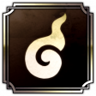 A New Skill Trophy