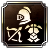Battle-Tested Gear Trophy