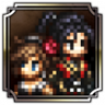 By the Light of the Heart Trophy