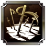Clear Skies Trophy