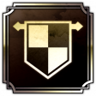 Job Master Trophy