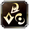 Master of Your Craft Trophy