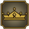 A Story All Your Own Trophy