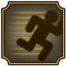 Better Safe Than Sorry Trophy
