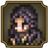 Closure Trophy