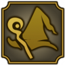 Dreisang's Wisdom Trophy