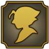 Eight Travelers Trophy