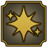 Steorra's Wisdom Trophy