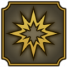 Ultimate Power Trophy