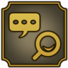 Well-Informed Trophy
