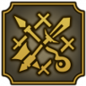 Winnehild's Wisdom Trophy