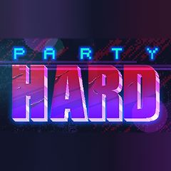 Party Hard