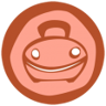 Happy Bags Trophy