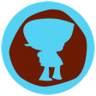 Made Man Trophy