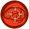 Regular PSI Cadet Trophy