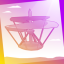 Davinci Trophy