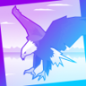 Eagle Trophy