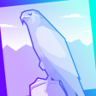 Falcon Trophy