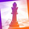 King Trophy