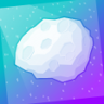 Meteoroid Trophy