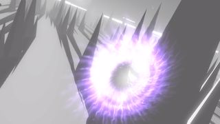Race the Sun Screenshot 4