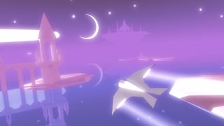 Race the Sun Screenshot 1