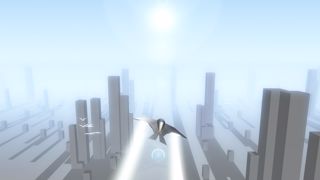 Race the Sun Screenshot 5