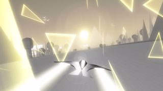 Race the Sun Screenshot 7
