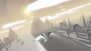 Race the Sun Screenshot 8