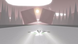 Race the Sun Screenshot 3