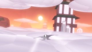 Race the Sun Screenshot 6