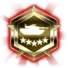 By Strength and Guile Trophy