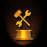 Lead Engineer Trophy
