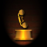 Master Caller Trophy