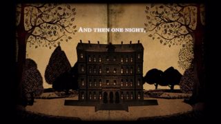 Rooms: The Unsolvable Puzzle Screenshot 7