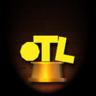 The Frustrated Trophy