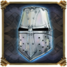 Alert Trophy