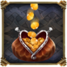 Businessman Trophy