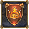 Defender Trophy