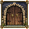 Enemy at the Gates Trophy
