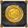 Sale Trophy